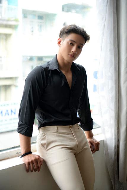đức 2k5 twitter|Đức Vương (Venn), hotboy người mẫu gương mặt thiên thần.